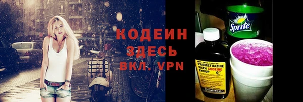 сатива Белоозёрский