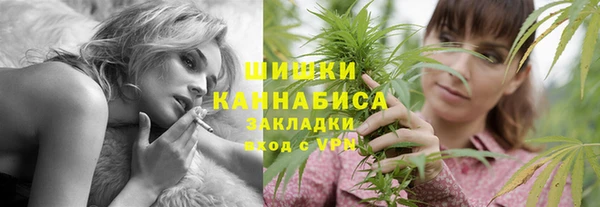 марки nbome Белокуриха