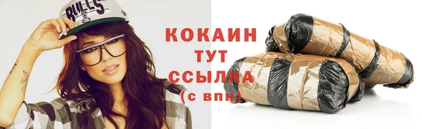 сатива Белоозёрский