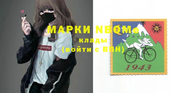 сатива Белоозёрский