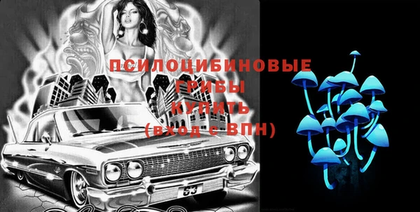 марки nbome Белокуриха
