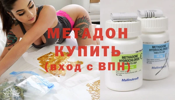 сатива Белоозёрский